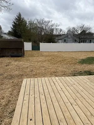 Shortcutz Lawn & Landscape Logo