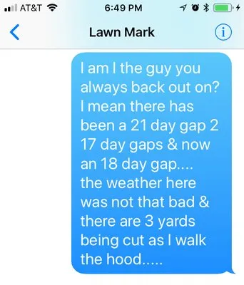 Shortcutz of GA Logo