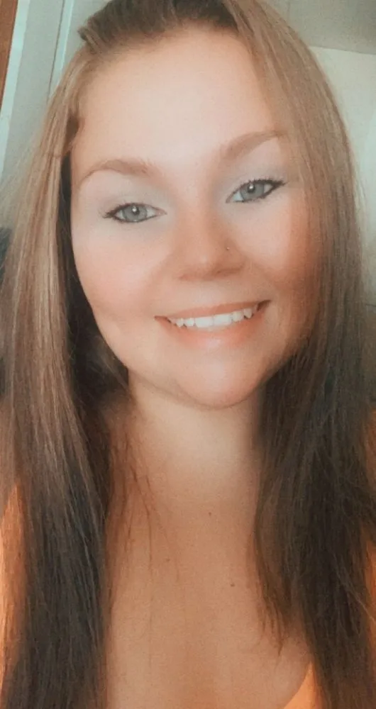 Trusted residential landscaping for year-round maintenance in Thonotosassa, FL by Shortney's Cleaning Service