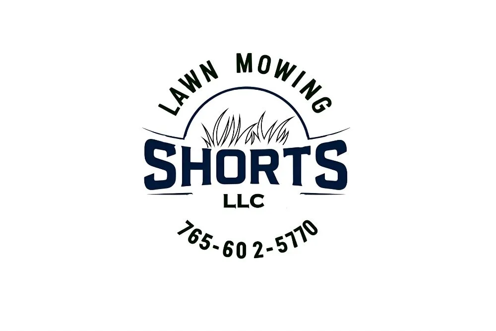 Professional landscape design experts serving Chesterfield, IN - Shorts