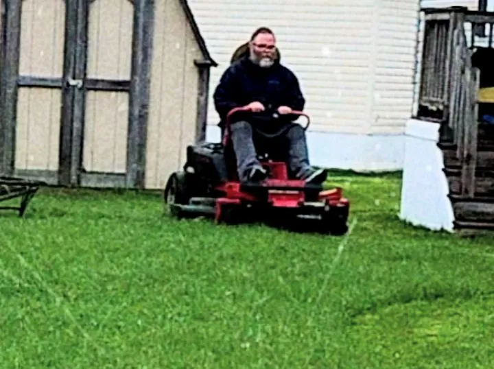 Expert residential landscaping for outdoor upgrades in Chesterfield, IN by Shorts