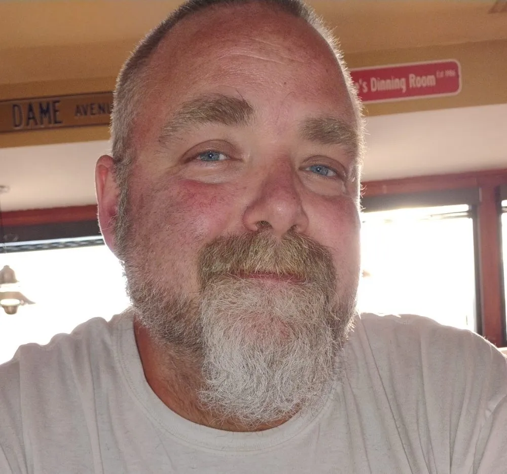 Affordable outdoor landscaping with custom design across Chesterfield, IN - Shorts