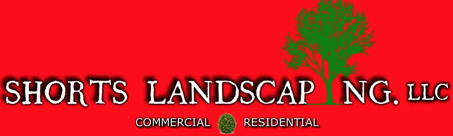 Reliable garden landscaping in Colchester, CT - Shorts Landscaping