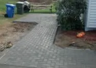 Custom lawn mowing service experts serving Colchester, CT - Shorts Landscaping