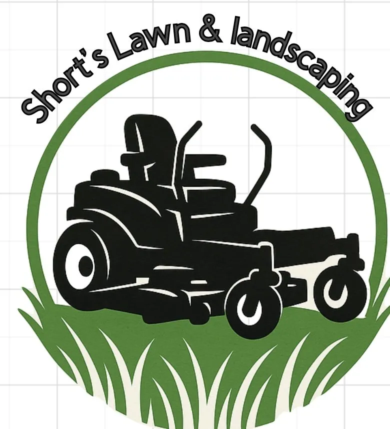 Affordable garden landscaping in Polkton, NC - Short's Lawn & Landscaping