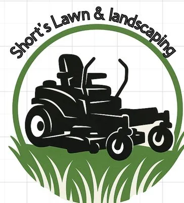 Short's Lawn & Landscaping