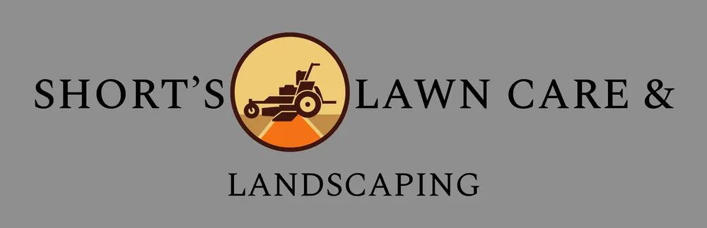 Reliable lawn care service in Whitesburg, TN - Short’s Lawn Care & Landscaping