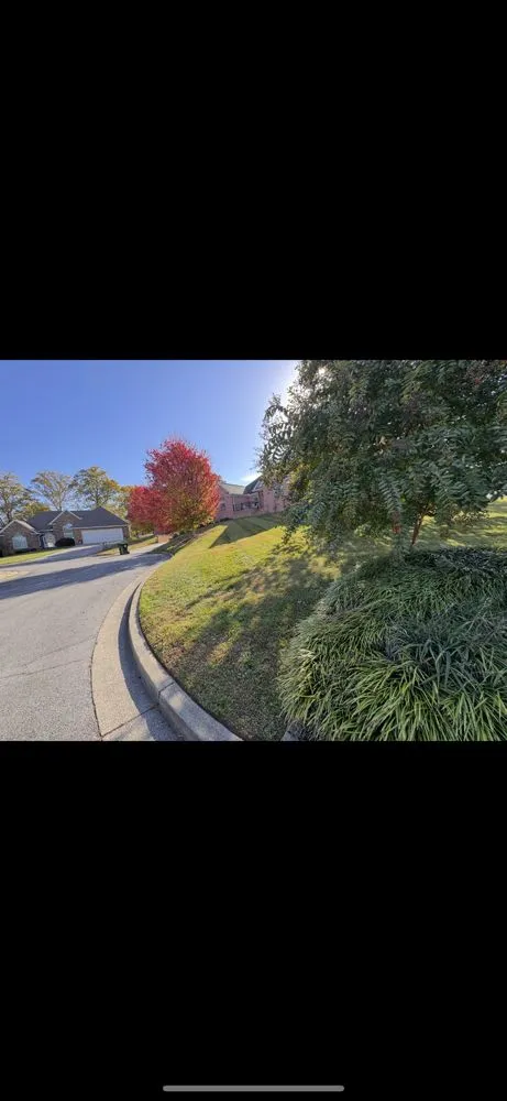 Local landscape installation experts serving Whitesburg, TN - Short’s Lawn Care & Landscaping
