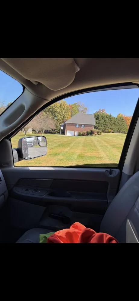 Local yard cleanup service experts serving Whitesburg, TN - Short’s Lawn Care & Landscaping
