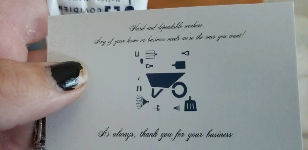 Local landscape design for homes across Dayton, OH - Short's Property Maintenance