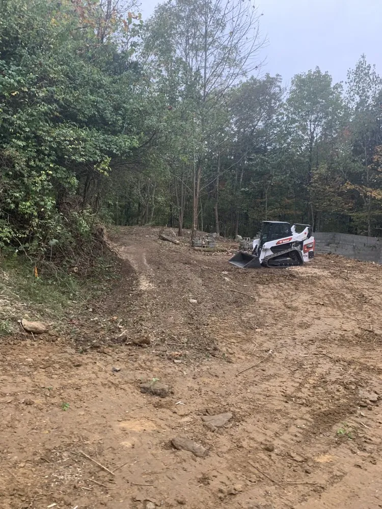 Affordable residential landscaping experts serving Richmond, KY - Short’s Quality Lawn Service