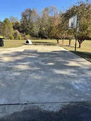 Shorty Pete’s Lawn Service