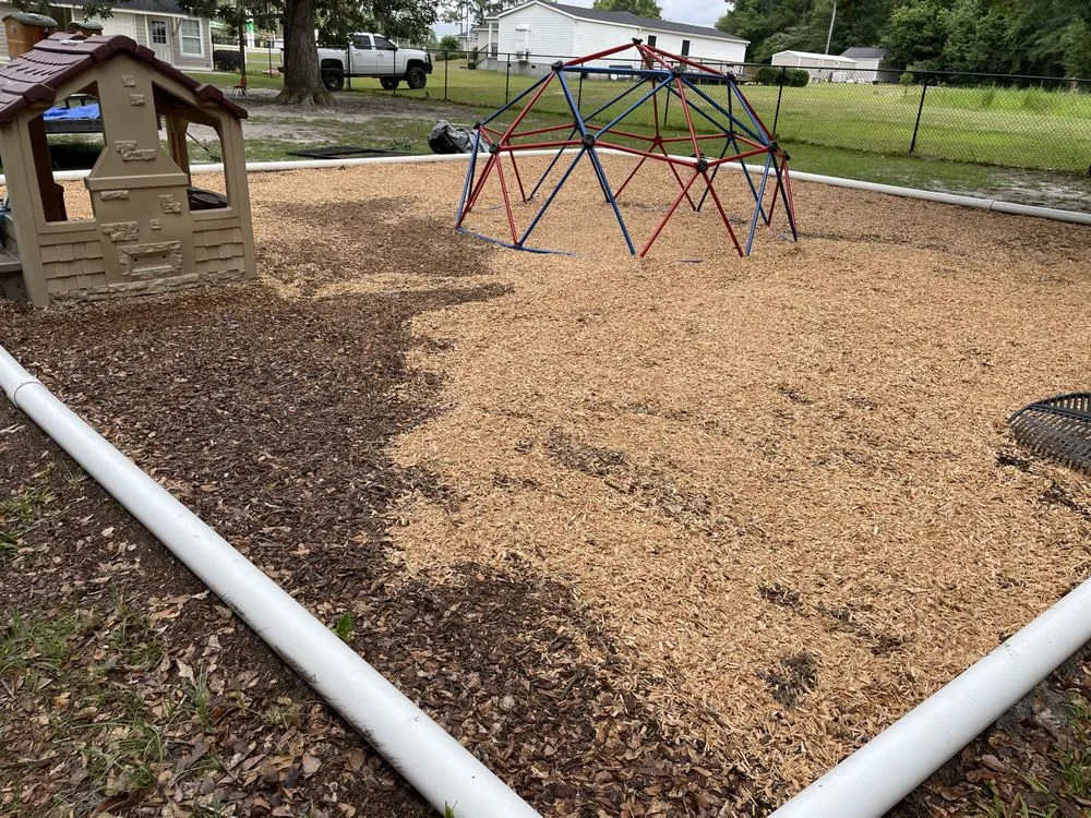 Reliable lawn care service in Boston, GA - Shorty’s Lawn Care