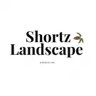 Shortz Landscape Assocs