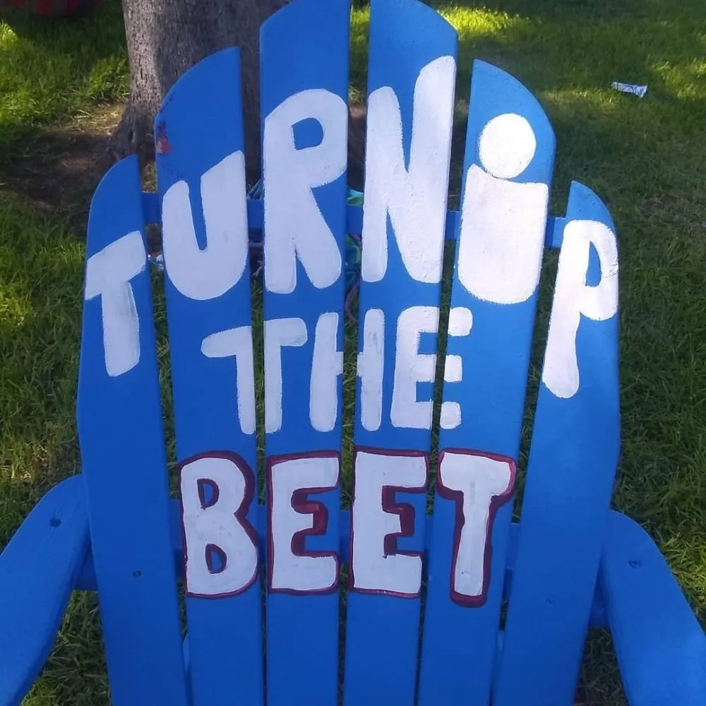 Local residential landscaping for outdoor upgrades in Pomona, CA by Shoshin Ecological Farming & Gardening Services