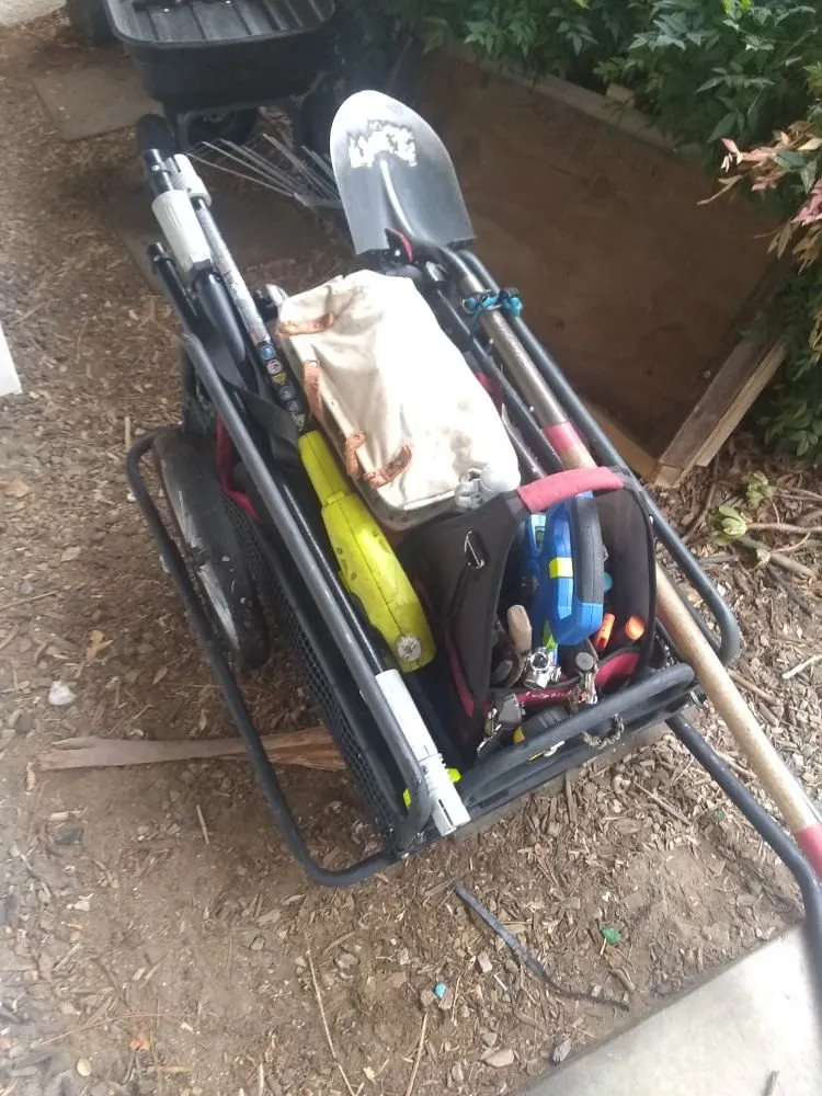 Professional landscaping services experts serving Pomona, CA - Shoshin Ecological Farming & Gardening Services