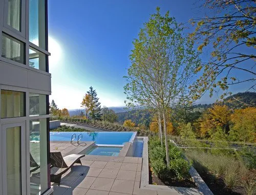 Trusted landscaping services in Ridgefield, WA by Shovel & Thumb