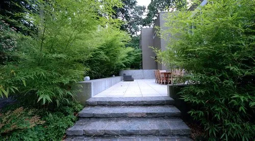 Reliable outdoor landscaping in Ridgefield, WA by Shovel & Thumb