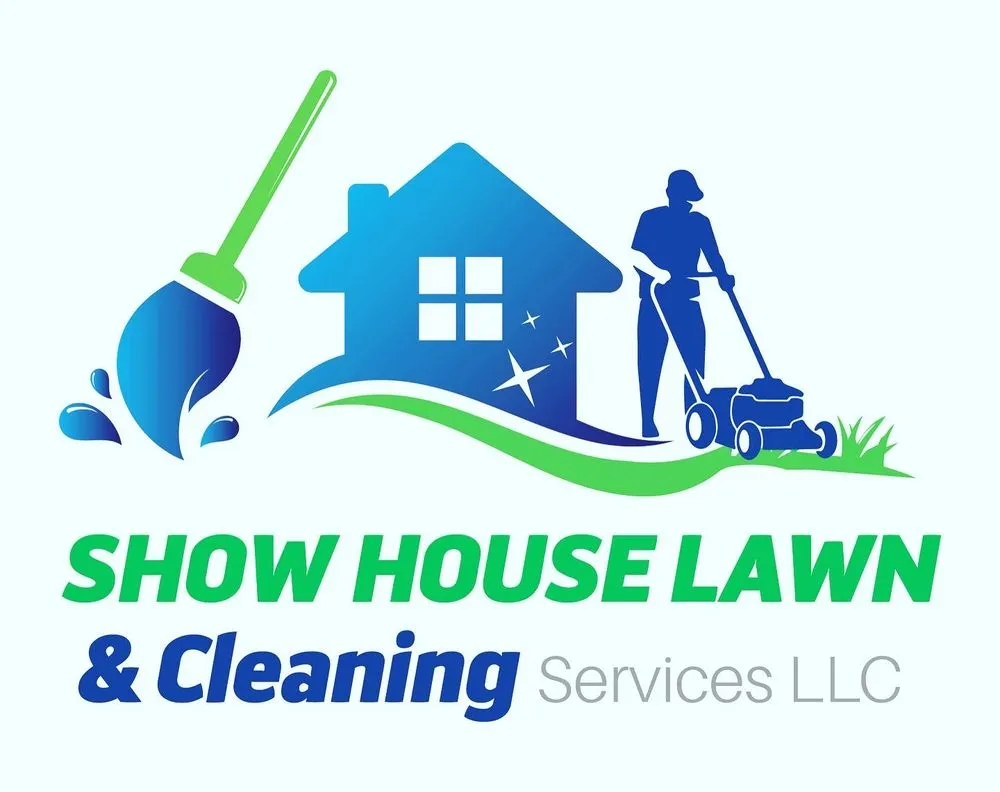 Professional lawn care service experts serving Oak Ridge, TN - Show House Lawn & cleaning Services