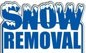 Custom lawn mowing service for homes across New Bloomfield, MO - Show-Me Mow & Snow