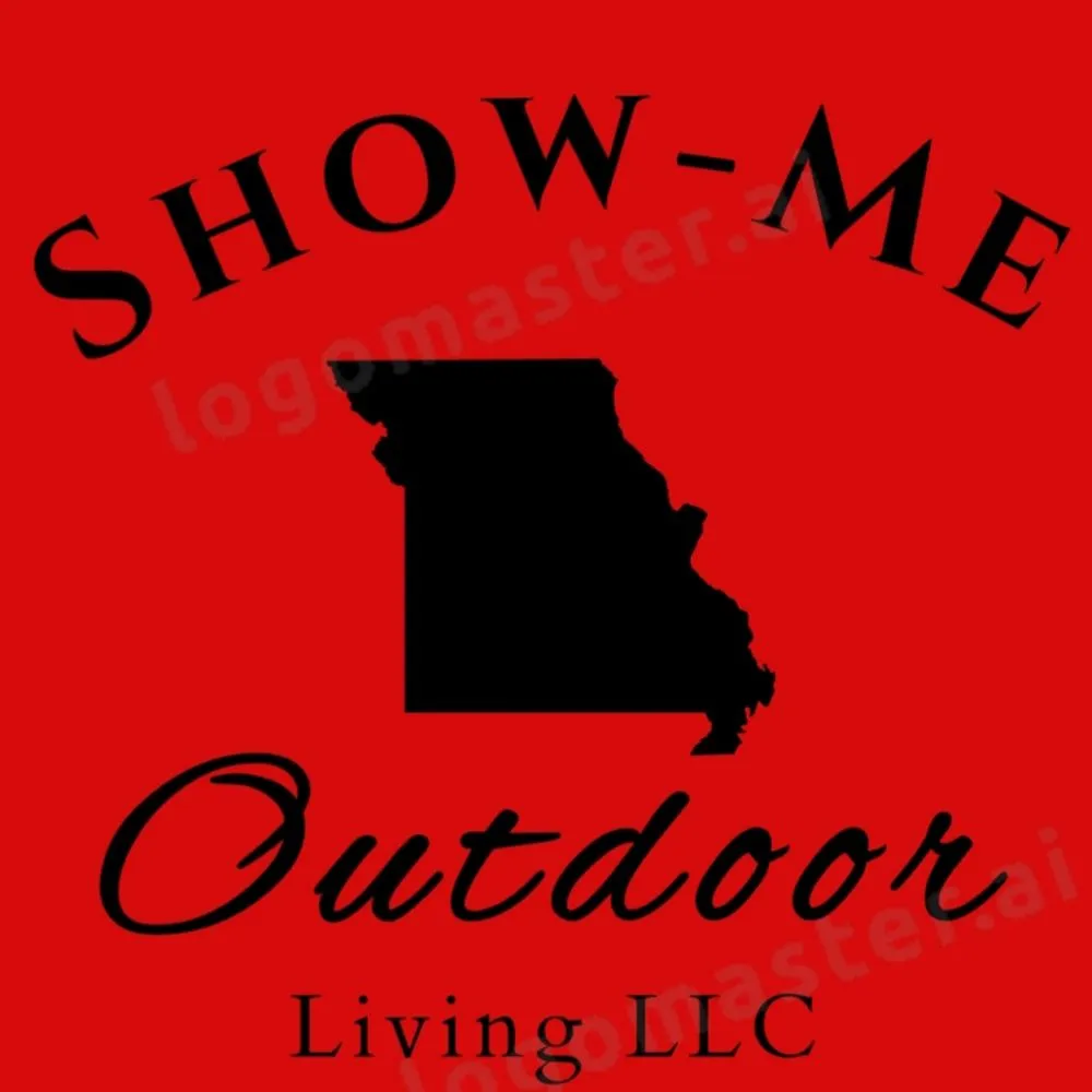 Custom landscape design experts serving Lee's Summit, MO - Show Me Outdoor Living