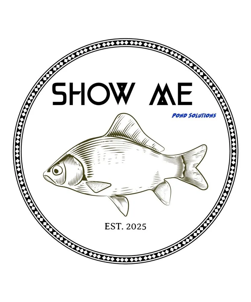 Trusted yard maintenance in Fayette, MO by Show Me Pond Solutions