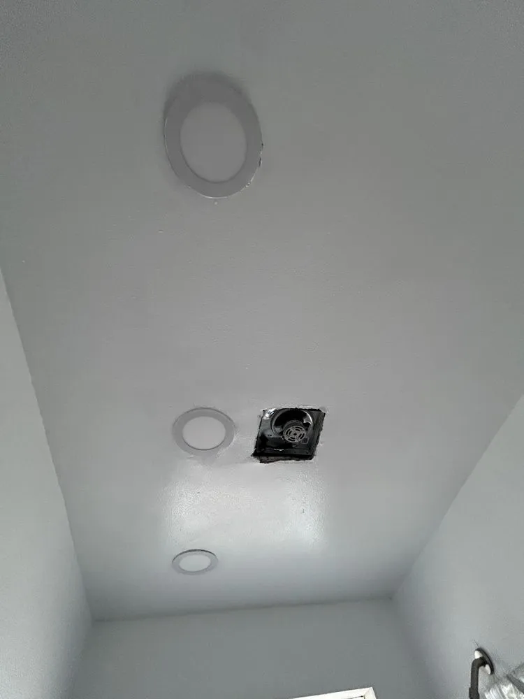 Local outdoor landscaping in Florissant, MO - Show Me Service