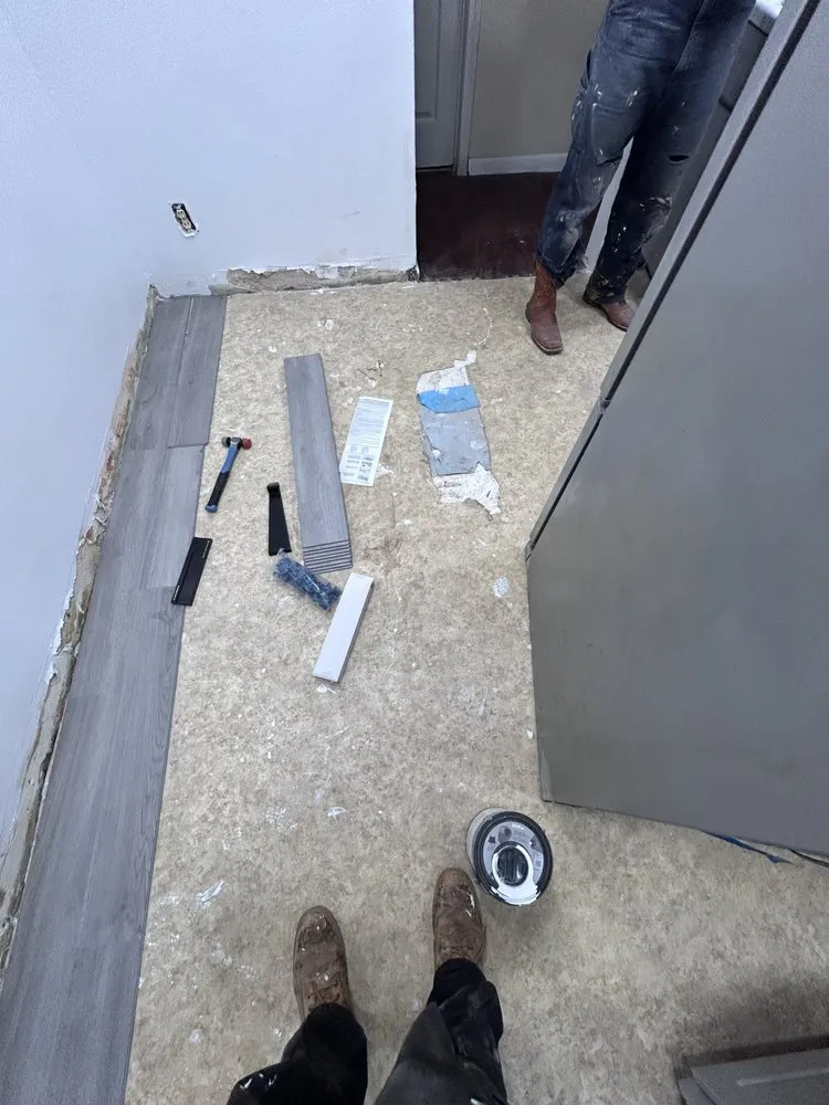 Expert lawn care service in Florissant, MO by Show Me Service