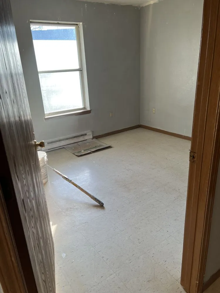 Custom landscape design in Camdenton, MO by Show Me Services