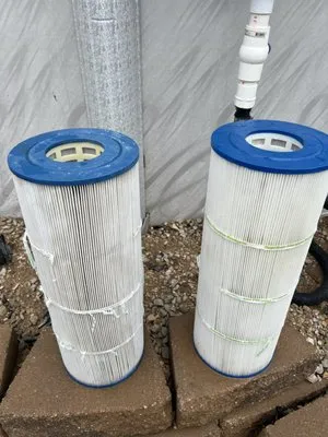 Show Me Services Logo