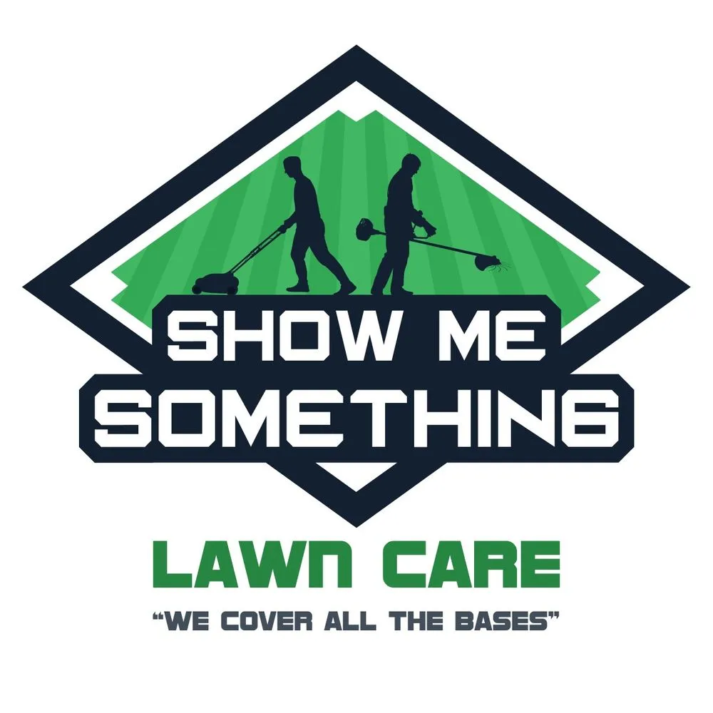 Reliable lawn mowing service in Yorkville, GA - Show Me Something Lawn Care