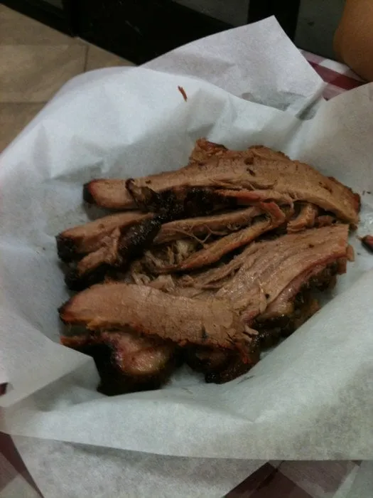 Trusted landscape design for outdoor upgrades across Ferguson, MO - Show Me Work Construction