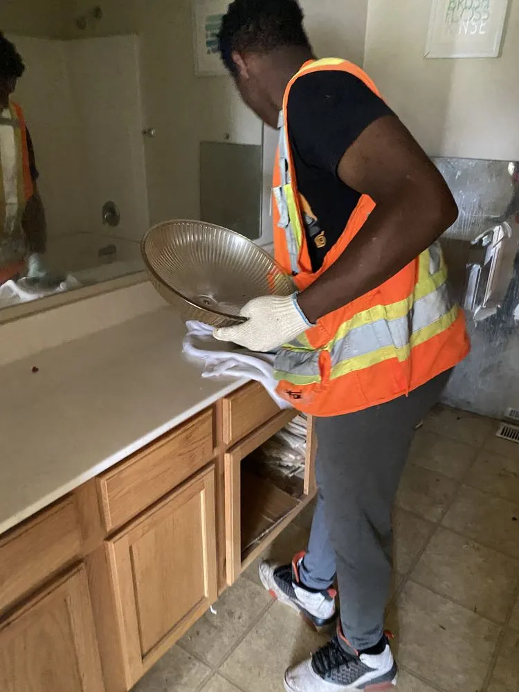 Expert landscape installation for residential properties across Ferguson, MO - Show Me Work Construction