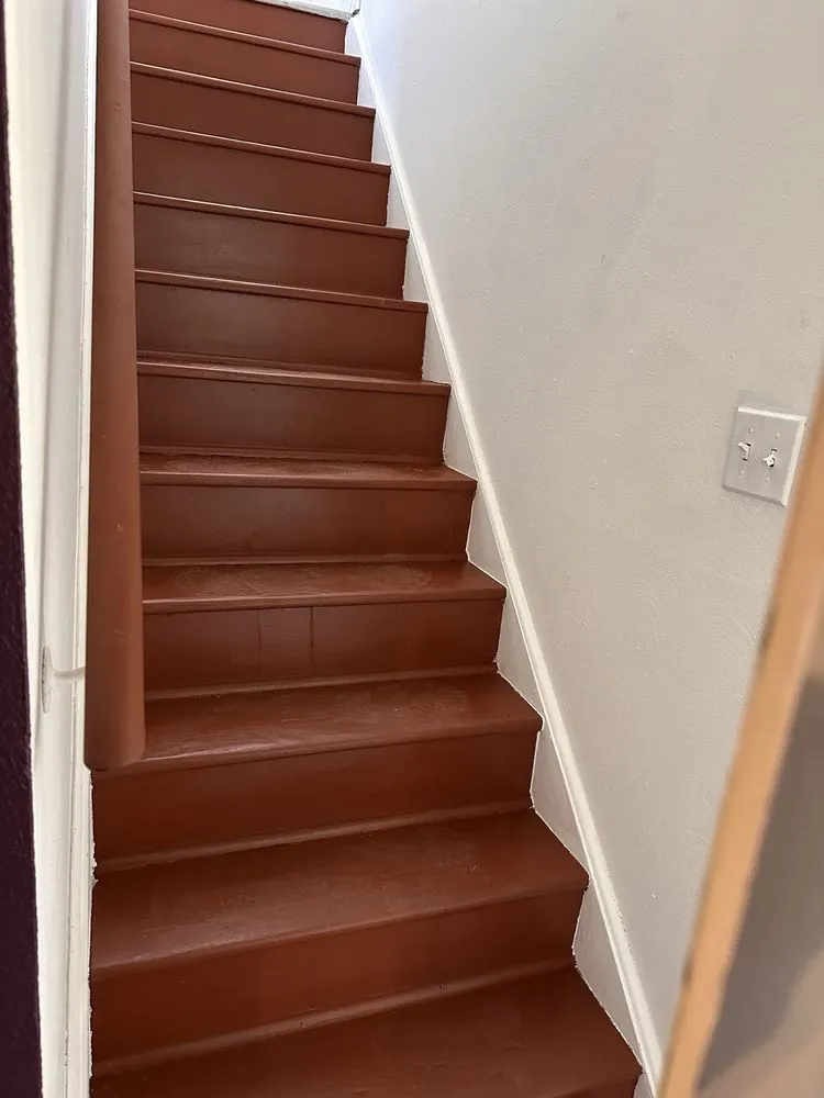 Local landscape design for outdoor upgrades in Ferguson, MO by Show Me Work Construction