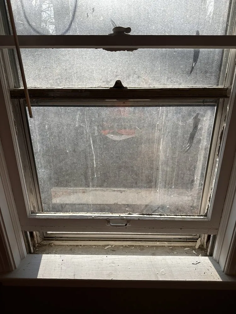 Affordable landscape design in Ferguson, MO by Show Me Work Construction