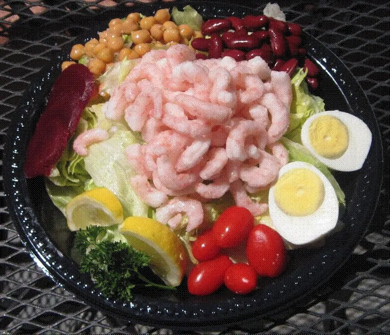 Top-rated outdoor landscaping for outdoor upgrades across Ferguson, MO - Show Me Work Construction