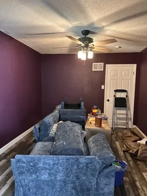 Show Me Work Construction