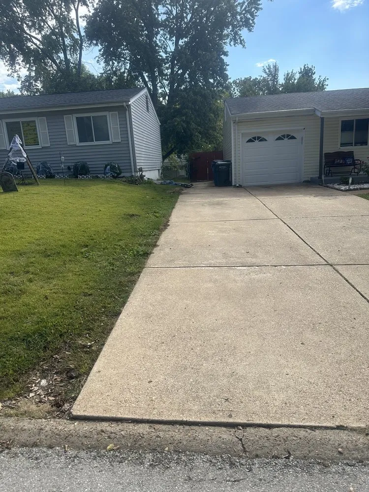 Expert landscape installation in St. Louis, MO - Show Up Show Off Landscaping And More