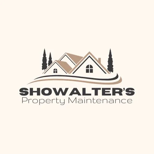 Top-rated yard cleanup service in Stephens City, VA by Showalter’s Property Maintenance