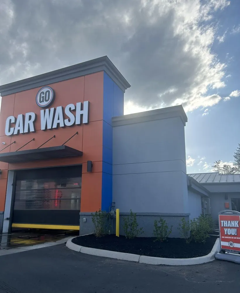 Local outdoor landscaping experts serving Stephens City, VA - Showalter’s Property Maintenance