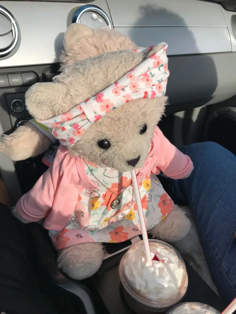 Trusted yard maintenance with custom design in Coldwater, MI by Showcase Gardens & Landscaping