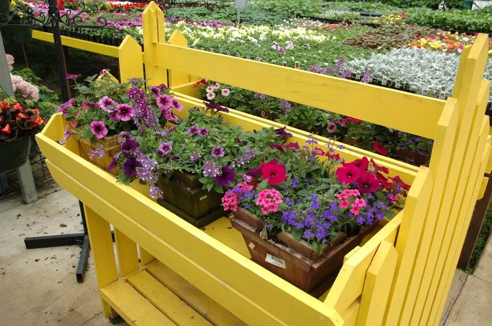 Reliable lawn mowing service in Coldwater, MI by Showcase Gardens & Landscaping