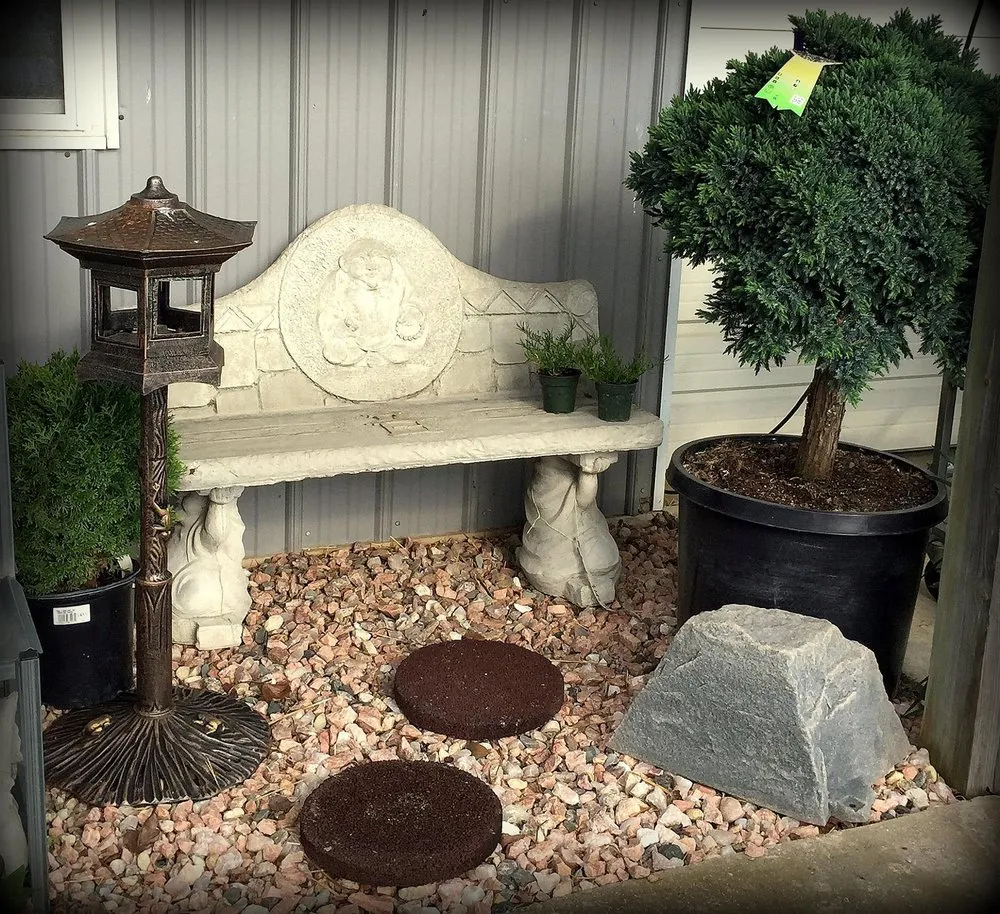 Trusted landscaping services for residential properties across Coldwater, MI - Showcase Gardens & Landscaping