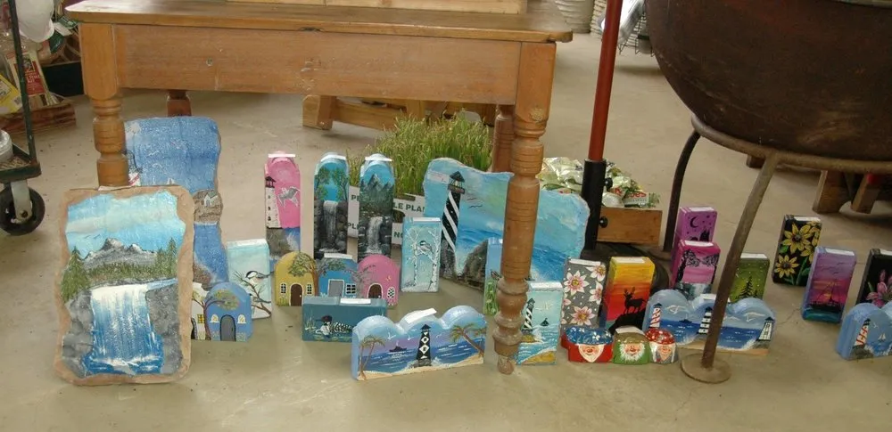 Custom residential landscaping in Coldwater, MI by Showcase Gardens & Landscaping