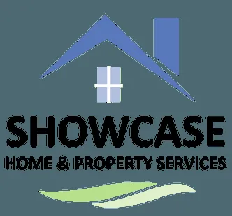 Showcase Home & Property Services