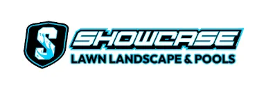 Top-rated lawn care service in Newark, OH by Showcase Lawn & Landscape