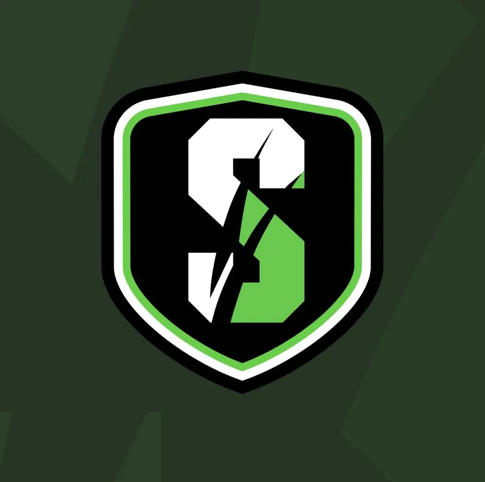 Professional outdoor landscaping for outdoor upgrades across Newark, OH - Showcase Lawn & Landscape