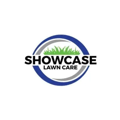 Custom landscape design experts serving Minneapolis, MN - Showcase Lawn Care
