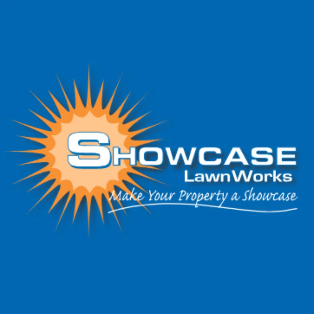 Affordable lawn care service for residential properties across New Holland, PA - Showcase Lawn Works