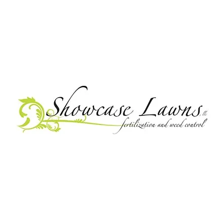 Trusted yard cleanup service for outdoor upgrades in Billings, MO by Showcase Lawns
